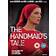 The Handmaid's Tale [DVD]